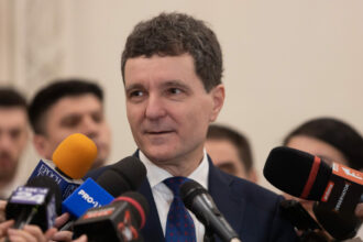 nicusor dan despre criza politica retorica partidelor le ingusteaza foarte mult spatiul de negociere 6a57da5b3a2ae