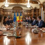 nicusor dan intalnire cu vasile tofan am reconfirmat sprijinul ferm pentru parcursul european al republicii moldova 6a6b26e6c1c6d