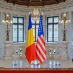 nicusor dan mesaj de ziua dedicata prieteniei romano americane consolidarea legaturii transatlantice si a parteneriatului nostru strategic este vitala 6a52656dcfa60