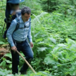nicusor dan pierde la ccr chiar pe o tema preferata ocrotirea mediului inconjurator unde a gresit presedintele romaniei 6a575256942e4