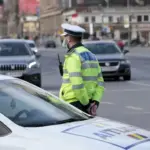 noi restrictii de circulatie in bucuresti pentru lucrari la sinele de tramvai se circula pe o singura banda intre soseaua orhideelor si strada witting 6a51f9b38e760