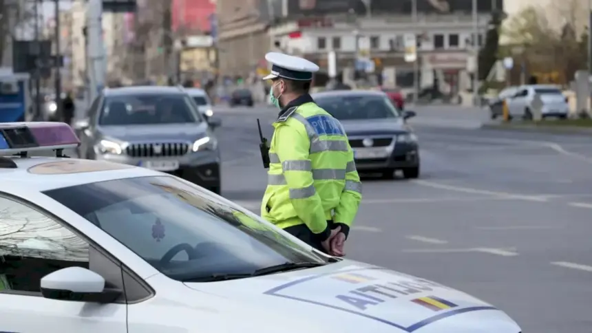 noi restrictii de circulatie in bucuresti pentru lucrari la sinele de tramvai se circula pe o singura banda intre soseaua orhideelor si strada witting 6a51f9b38e760