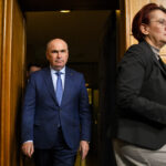nu mai acceptam sa fim bataia lor de joc sindicatul grefierilor se rafuieste cu ilie bolojan si dragos pislaru ce reprosuri au sindicalistii 6a6381d7c1cb5