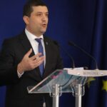 o fictiune nu un buget real miruta explica de ce a fost schimbata conducerea tarom 6a60da2c952ad