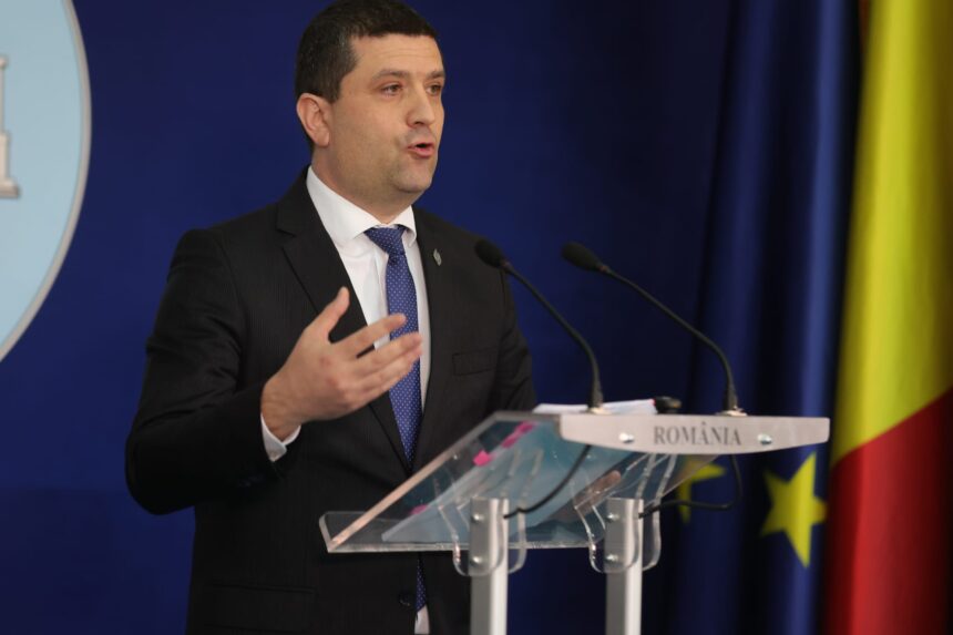 o fictiune nu un buget real miruta explica de ce a fost schimbata conducerea tarom 6a60da2c952ad