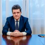 o noua incercare privind formarea guvernului nicusor dan ii cheama pe liderii partidelor la discutii la cotroceni 6a4e3b8550251