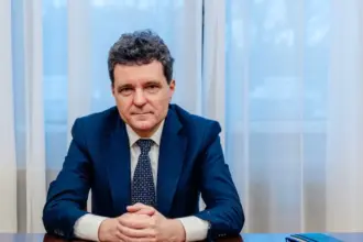 o noua incercare privind formarea guvernului nicusor dan ii cheama pe liderii partidelor la discutii la cotroceni 6a4e3b8550251