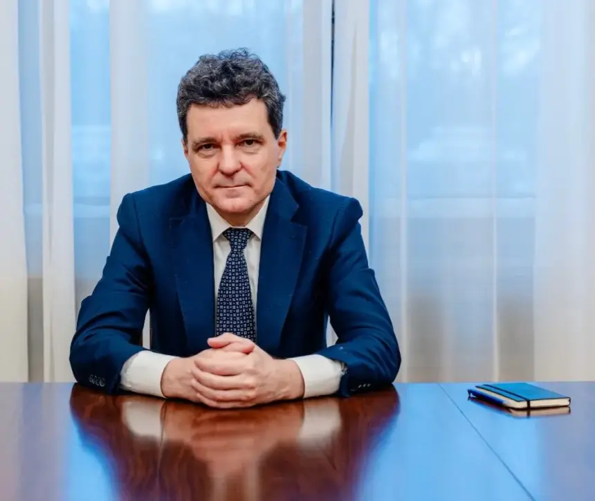 o noua incercare privind formarea guvernului nicusor dan ii cheama pe liderii partidelor la discutii la cotroceni 6a4e3b8550251