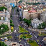o noua platforma pentru sesizari facuta de un bucurestean cu ajutorul ai pe bucurestihelp poti publica inclusiv imagini cu problema si esti ghidat unde si cum s o reclami 6a6c8ff4279cb
