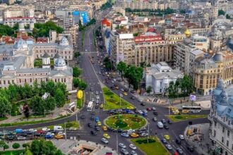 o noua platforma pentru sesizari facuta de un bucurestean cu ajutorul ai pe bucurestihelp poti publica inclusiv imagini cu problema si esti ghidat unde si cum s o reclami 6a6c8ff4279cb