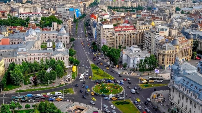 o noua platforma pentru sesizari facuta de un bucurestean cu ajutorul ai pe bucurestihelp poti publica inclusiv imagini cu problema si esti ghidat unde si cum s o reclami 6a6c8ff4279cb