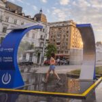 o noua poarta de racorire a fost deschisa de apa nova in bucuresti e in piata salajan si astfel de dusuri stradale mai sunt in alte 8 locuri din oras 6a6749c86e19c