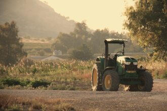 o schimbare a dietei la nivel global ar putea reduce drastic poluarea si salva milioane de vieti cercetatorii atrag atentia asupra agriculturii 6a622babc6f92