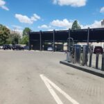 o spalatorie auto din zona lizeanu a fost amendata cu 50 000 de lei de garda de mediu mai fusese sanctionata si in trecut 6a67741a0ca71