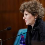 oana gheorghiu atacurile cibernetice asupra institutiilor statului arata probleme de coordonare si securitate 6a5e63bfa401c