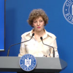 oana gheorghiu despre atacurile cibernetice o vulnerabilitate care uneori poate sa vina dintr o scapare dintr o neglijenta 6a5a78a8b1660