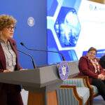oana gheorghiu institutii publice platesc chirie unei companii de stat pentru a ocupa o cladire publica 44d5ef44