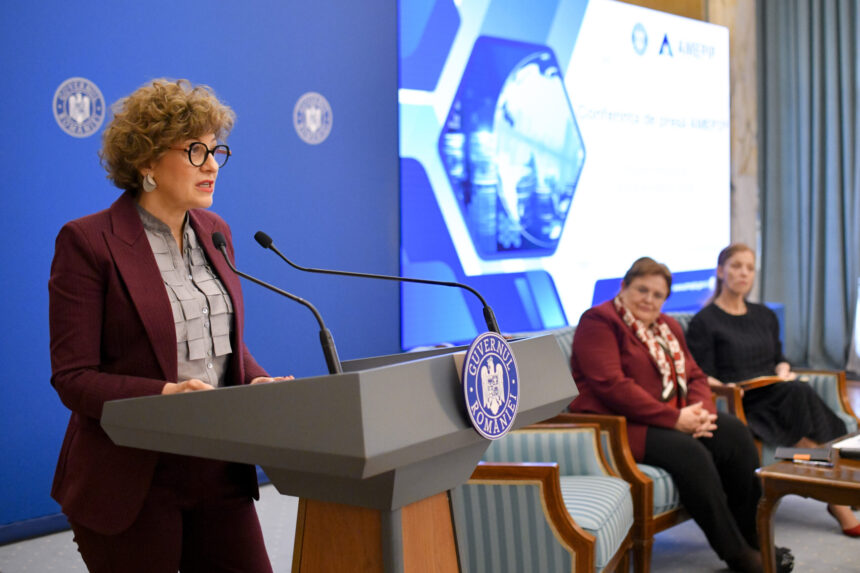 oana gheorghiu institutii publice platesc chirie unei companii de stat pentru a ocupa o cladire publica 44d5ef44
