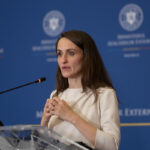 oana toiu discutii cu congresmeni americani despre securitatea marii negre si razboiul din ucraina 6a59225b221fc