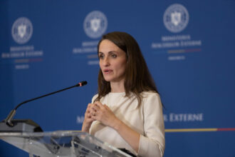 oana toiu discutii cu congresmeni americani despre securitatea marii negre si razboiul din ucraina 6a59225b221fc