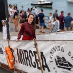 oana toiu participa in sua la invitatia lui marco rubio la o intalnire pentru combaterea terorismului 6a58de6eb7468