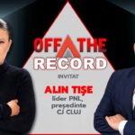 off the record invitat alin tise lider pnl presedintele cj cluj 6a50c1f235d8b