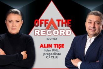 off the record invitat alin tise lider pnl presedintele cj cluj 6a50c1f235d8b