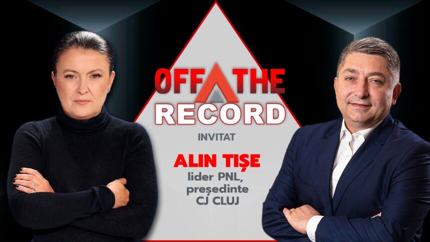 off the record invitat alin tise lider pnl presedintele cj cluj 6a50c1f235d8b