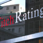 oficial romania evita junk ul fitch mentine ratingul bbb minus bbb cu perspectiva negativa dar avertizeaza romania in perioada extinsa de riscuri p 6a6d1576572ea