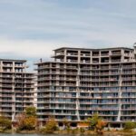 one united properties cumpara noi terenuri pentru one lake district de pe malul lacului plumbuita este cel mai mare ansamblu rezidential al dezvoltatorului 6a4b7e2d43a17