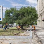 orasul parc prinde contur in centrul bucurestiului cum avanseaza lucrarile de pe bulevardul natiunile unite 6a534b1ca0bb7