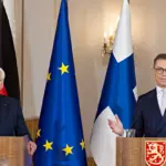 orientul mijlociu are nevoie de propriul act helsinki 6a5fa7b0f2786