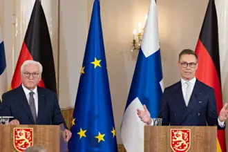 orientul mijlociu are nevoie de propriul act helsinki 6a5fa7b0f2786