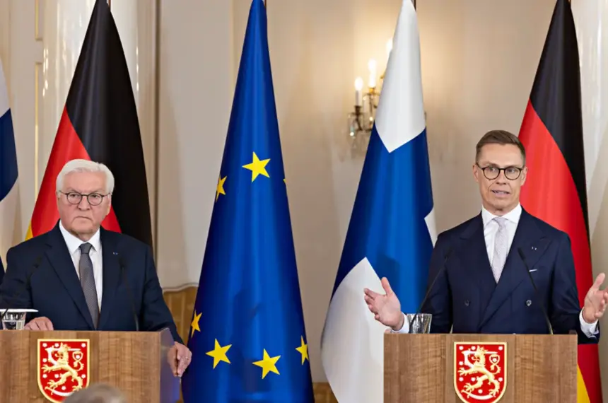 orientul mijlociu are nevoie de propriul act helsinki 6a5fa7b0f2786
