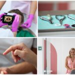 ortho aware cabinet de ortodontie in sectorul 1 bucuresti tratamente cu aparat dentar fix si alignere pentru copii adolescenti si adulti pe strada mircea vulcanescu 77 6e95034c 1