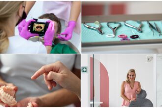 ortho aware cabinet de ortodontie in sectorul 1 bucuresti tratamente cu aparat dentar fix si alignere pentru copii adolescenti si adulti pe strada mircea vulcanescu 77 6e95034c 1
