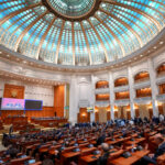 parlamentarii chemati din vacanta sesiune extraordinara cu mize de miliarde pnrr imprumutul safe si criza politica 6a6661e148bf4