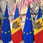 parlamentul european cere deschiderea tuturor clusterelor de negociere cu republica moldova 6a4e3b10f04ff