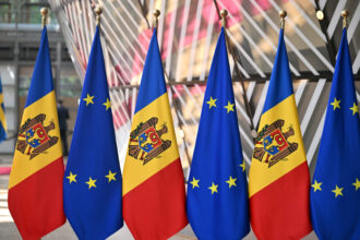 parlamentul european cere deschiderea tuturor clusterelor de negociere cu republica moldova 6a4e3b10f04ff