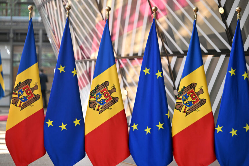 parlamentul european cere deschiderea tuturor clusterelor de negociere cu republica moldova 6a4e3b10f04ff