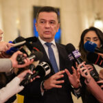 parlamentul se intoarce din vacanta grindeanu cere sesiune extraordinara pe 27 iulie 6a5f576e4dfa8