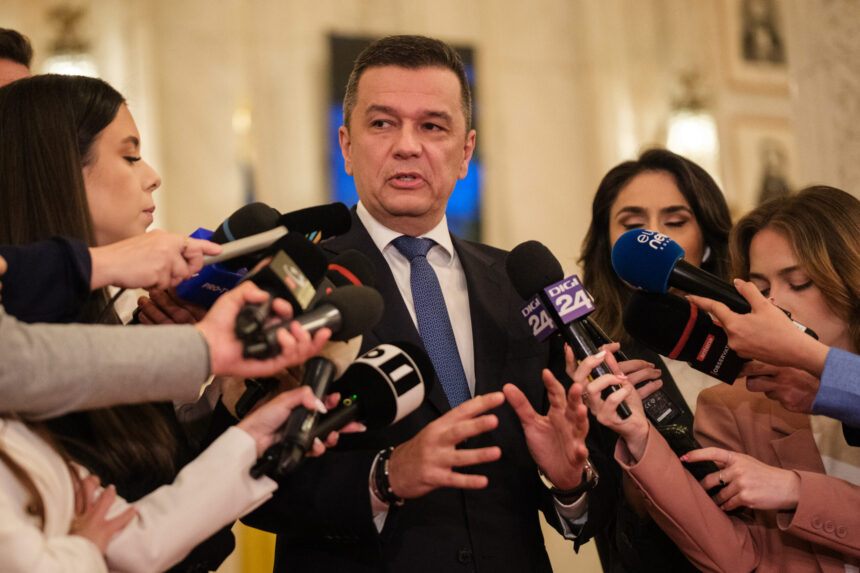 parlamentul se intoarce din vacanta grindeanu cere sesiune extraordinara pe 27 iulie 6a5f576e4dfa8