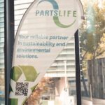 partslife romania obtine medalia bronze ecovadis si intra in top 35 companii evaluate la nivel global 6a6b2234a639b
