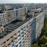 pauliuc a cerut prelungirea facilitatii privind tva de 9 la locuinte bolojan a respins ideea surse 6a5e55ba22d07