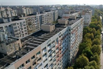 pauliuc a cerut prelungirea facilitatii privind tva de 9 la locuinte bolojan a respins ideea surse 6a5e55ba22d07
