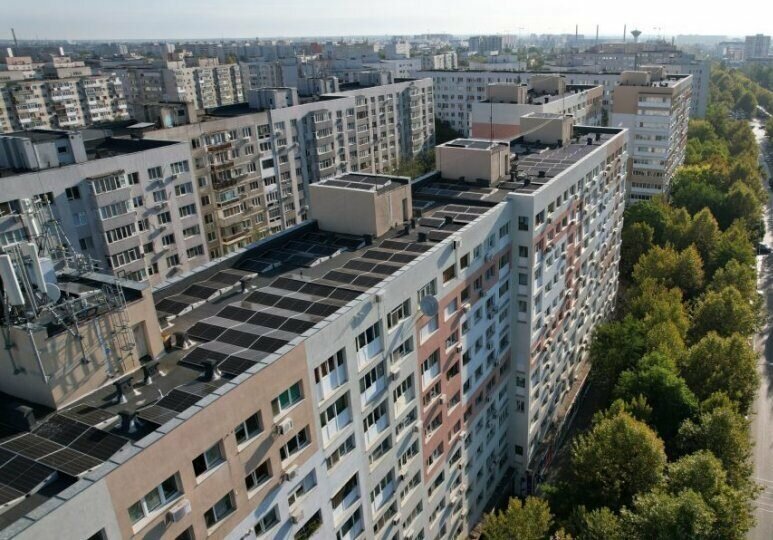 pauliuc a cerut prelungirea facilitatii privind tva de 9 la locuinte bolojan a respins ideea surse 6a5e55ba22d07