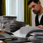 paza de urgenta din sectorul 1 cum ia luna iulie prin surprindere dgaspc pe aproape 1 000 000 de lei 6a50a58d04a69
