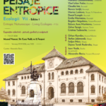 peisaje entropice ecologii vii 6a4b623720ae9