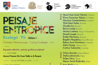 peisaje entropice ecologii vii 6a4b623720ae9