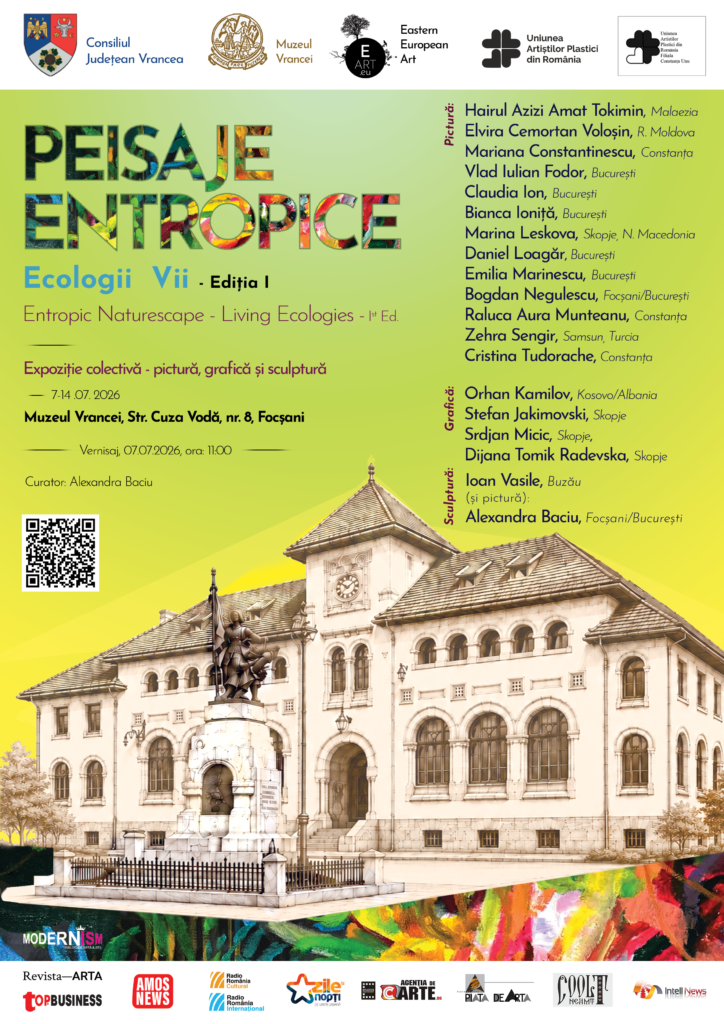 peisaje entropice ecologii vii 6a4b623720ae9